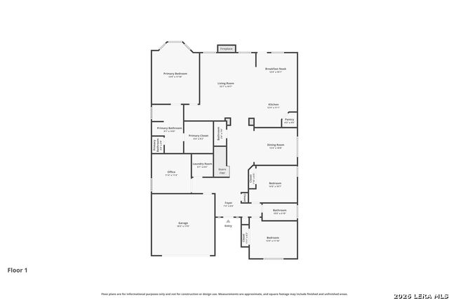 Image 34 of 36 For 23506 Enchanted Bend