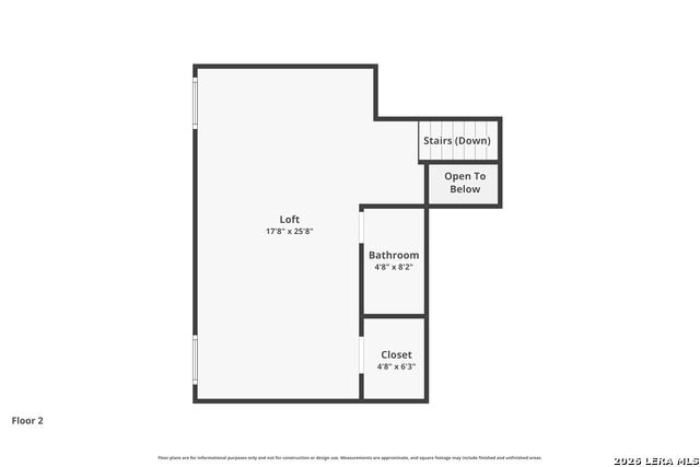 Image 35 of 36 For 23506 Enchanted Bend