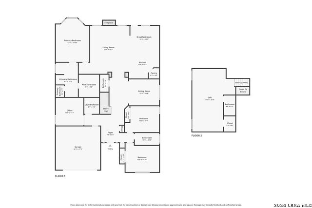 Image 36 of 36 For 23506 Enchanted Bend