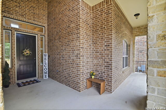 Image 4 of 36 For 23506 Enchanted Bend