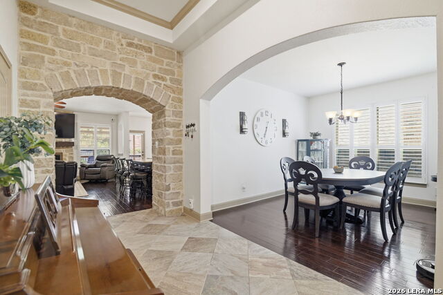 Image 5 of 36 For 23506 Enchanted Bend