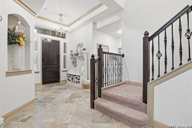 Image 6 of 36 For 23506 Enchanted Bend