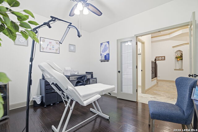 Image 7 of 36 For 23506 Enchanted Bend