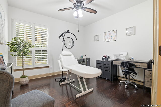 Image 8 of 36 For 23506 Enchanted Bend