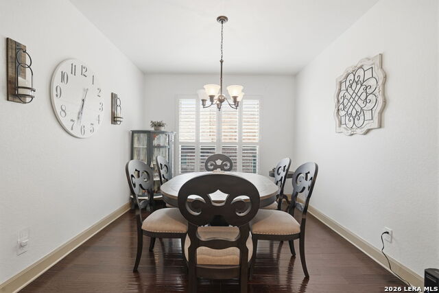 Image 9 of 36 For 23506 Enchanted Bend