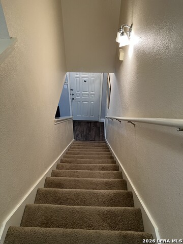 Image 10 of 26 For 7 Latrobe Post