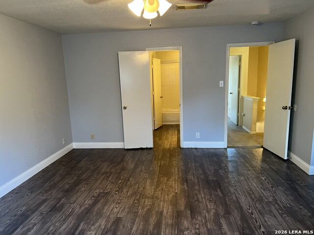 Image 12 of 26 For 7 Latrobe Post