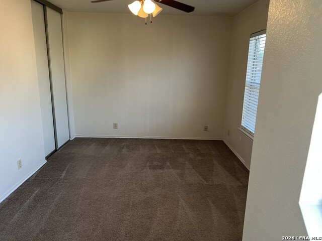 Image 16 of 26 For 7 Latrobe Post