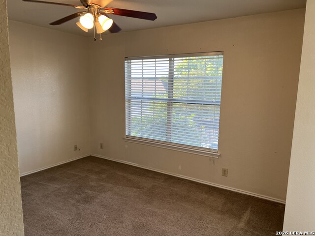 Image 17 of 26 For 7 Latrobe Post