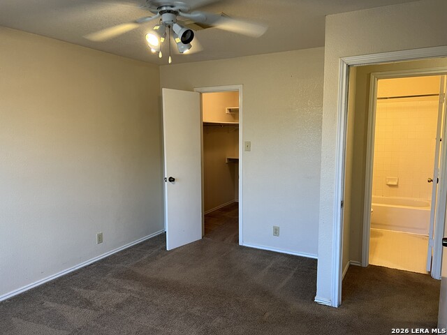 Image 18 of 26 For 7 Latrobe Post