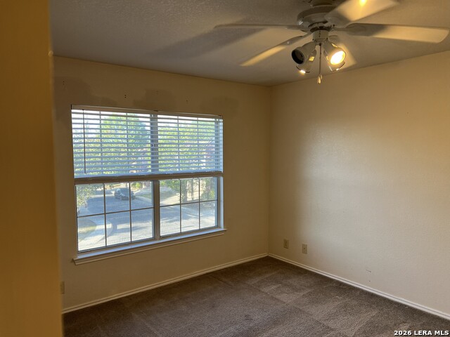 Image 19 of 26 For 7 Latrobe Post