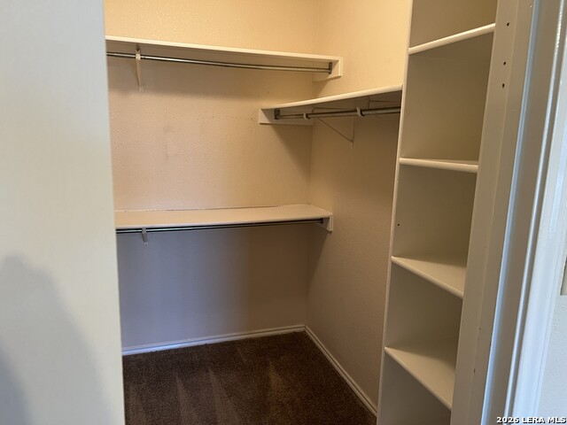 Image 20 of 26 For 7 Latrobe Post