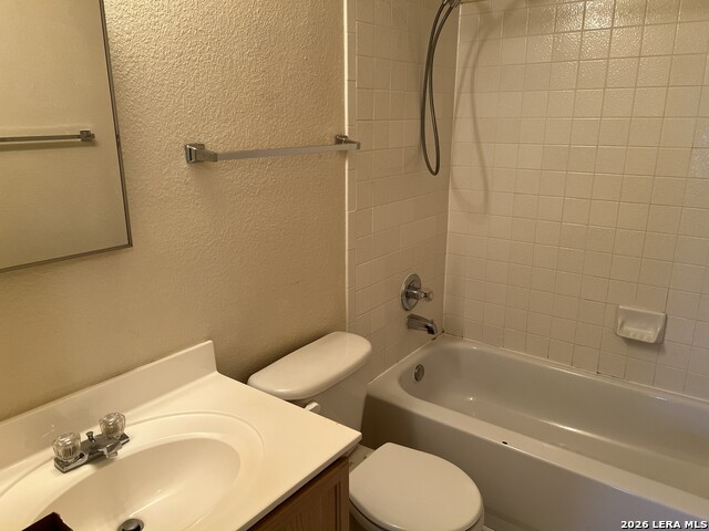 Image 22 of 26 For 7 Latrobe Post