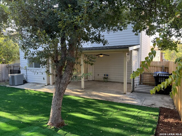 Image 23 of 26 For 7 Latrobe Post