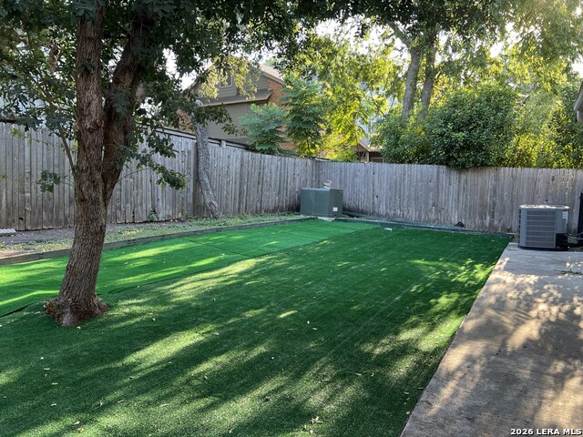 Image 24 of 26 For 7 Latrobe Post