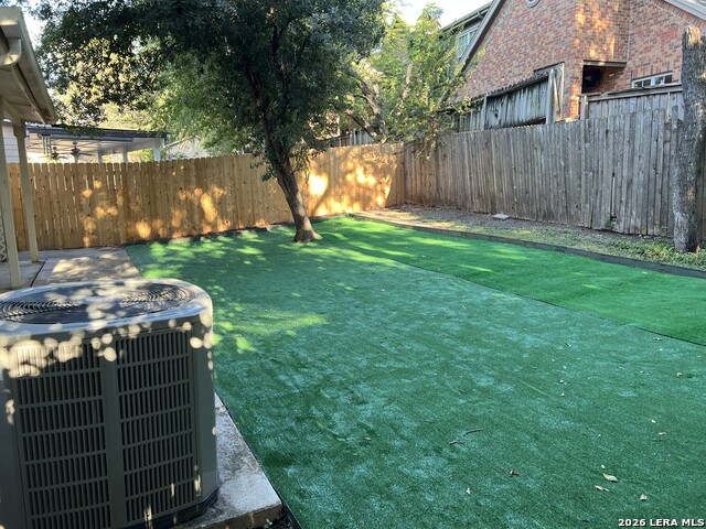 Image 25 of 26 For 7 Latrobe Post