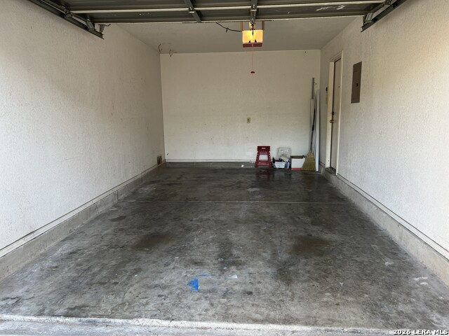 Image 26 of 26 For 7 Latrobe Post