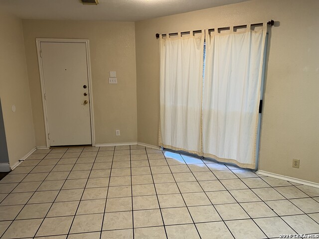 Image 6 of 26 For 7 Latrobe Post