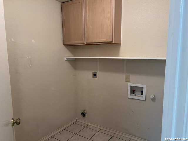 Image 7 of 26 For 7 Latrobe Post