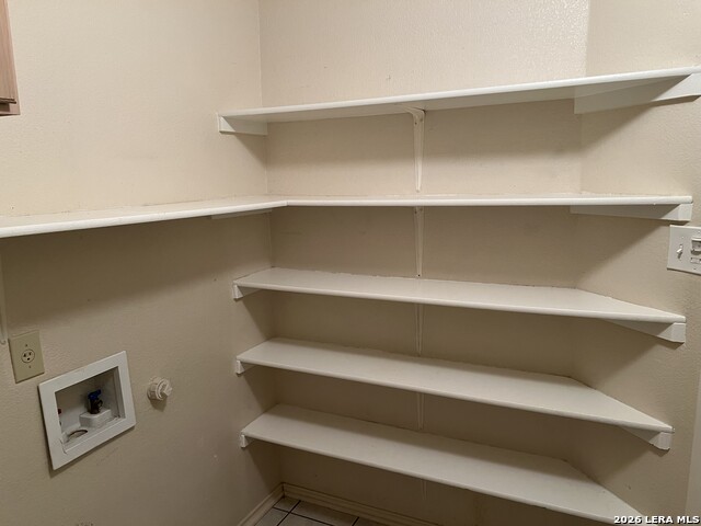 Image 8 of 26 For 7 Latrobe Post