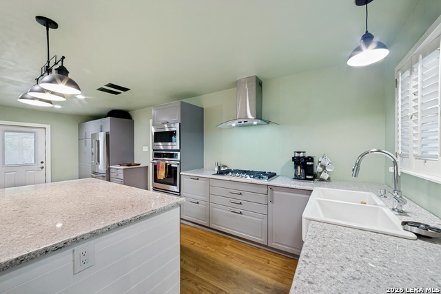 Image 11 of 26 For 6534 Hoofs  