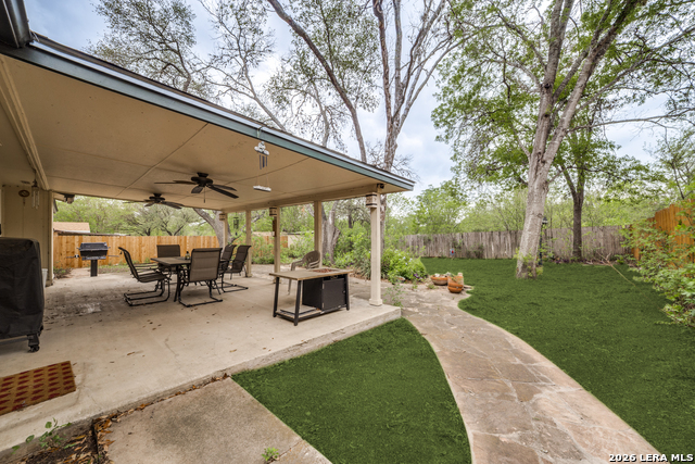 Image 24 of 26 For 6534 Hoofs  