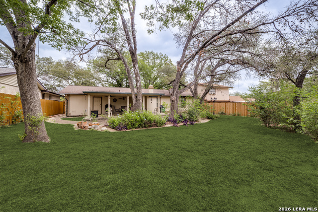 Image 25 of 26 For 6534 Hoofs  