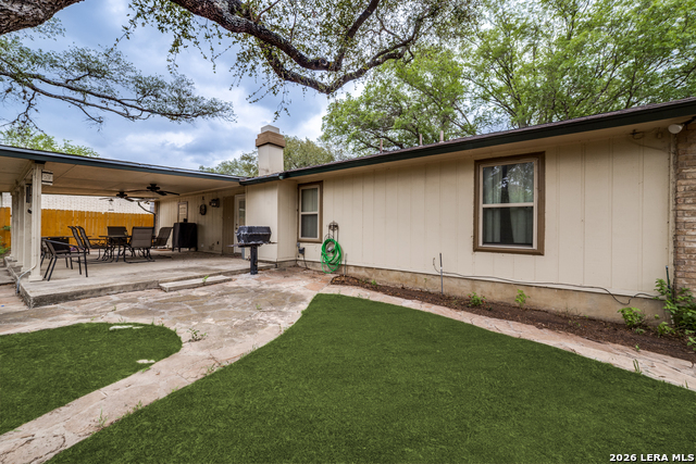 Image 26 of 26 For 6534 Hoofs  