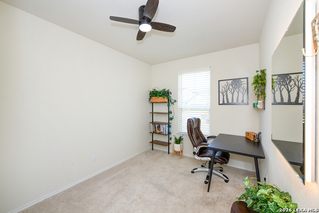 Image 14 of 37 For 809 Beacon Heights