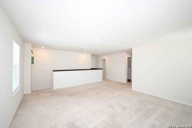 Image 15 of 37 For 809 Beacon Heights