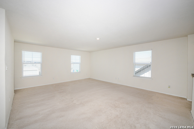 Image 16 of 37 For 809 Beacon Heights