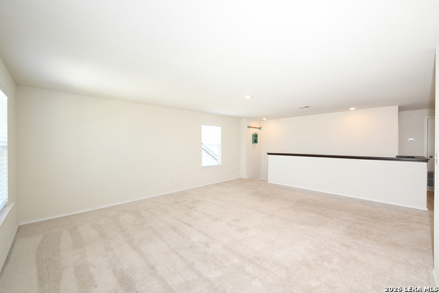 Image 17 of 37 For 809 Beacon Heights