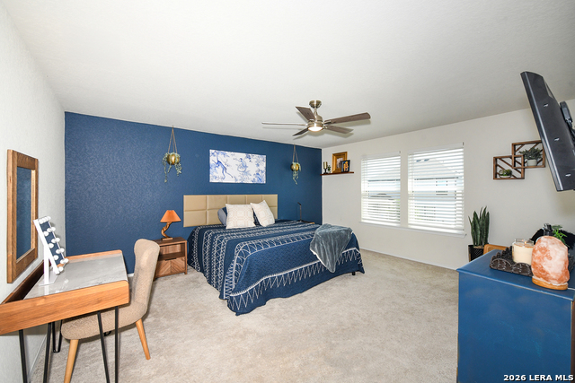 Image 18 of 37 For 809 Beacon Heights