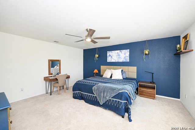 Image 19 of 37 For 809 Beacon Heights