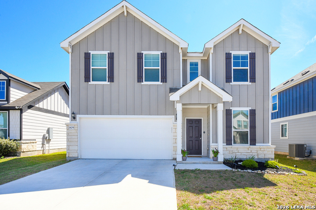 Image 2 of 37 For 809 Beacon Heights