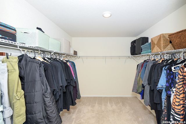 Image 23 of 37 For 809 Beacon Heights