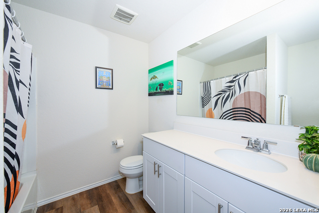 Image 26 of 37 For 809 Beacon Heights