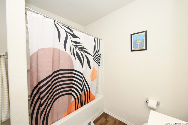 Image 27 of 37 For 809 Beacon Heights