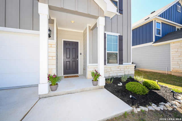 Image 3 of 37 For 809 Beacon Heights