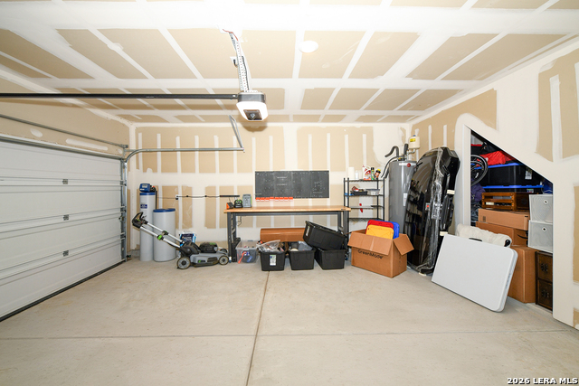 Image 31 of 37 For 809 Beacon Heights