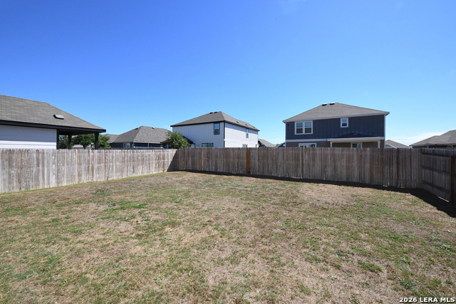 Image 33 of 37 For 809 Beacon Heights