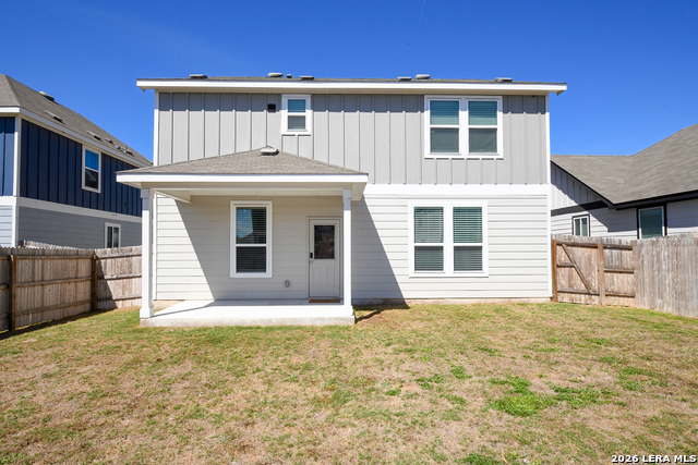 Image 34 of 37 For 809 Beacon Heights