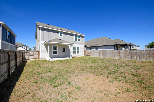 Image 35 of 37 For 809 Beacon Heights