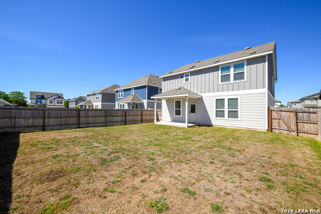 Image 36 of 37 For 809 Beacon Heights