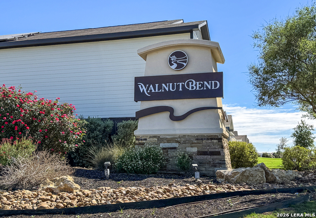 Image 37 of 37 For 809 Beacon Heights