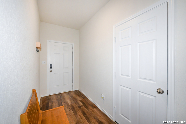 Image 4 of 37 For 809 Beacon Heights