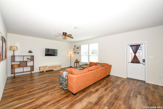 Image 6 of 37 For 809 Beacon Heights