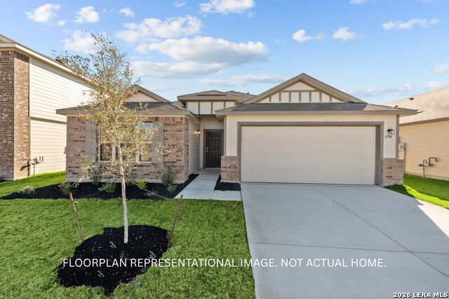 Image 12 of 23 For 117 Prescott Drive