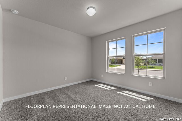 Image 17 of 23 For 117 Prescott Drive