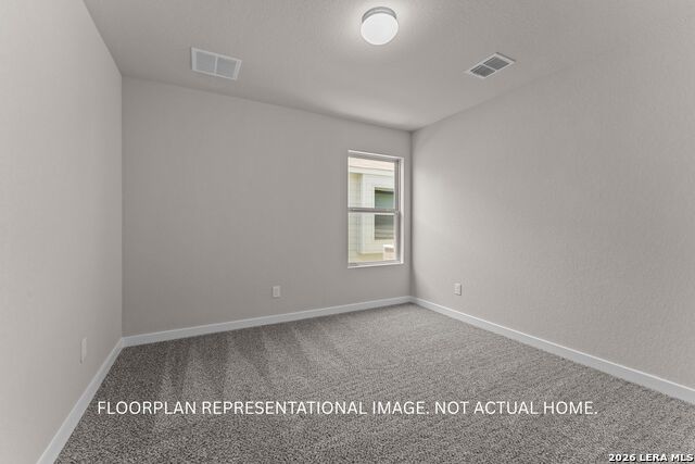 Image 19 of 23 For 117 Prescott Drive